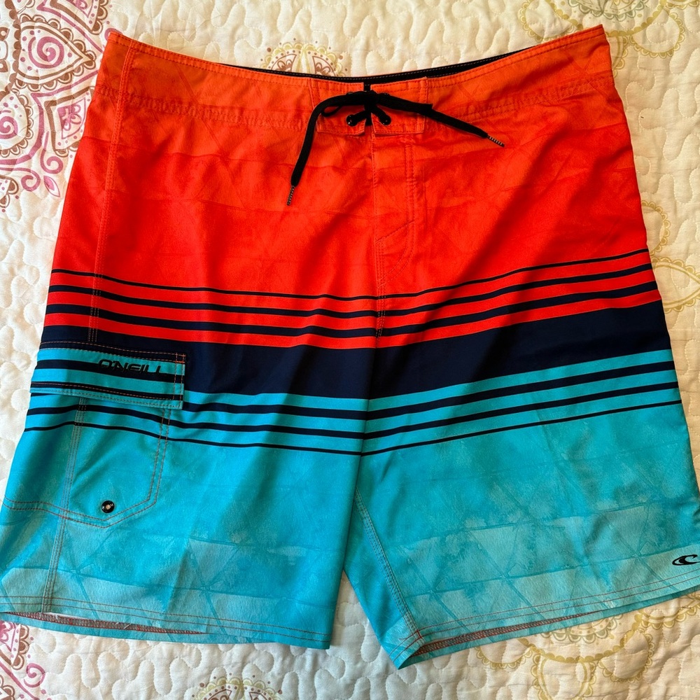 O’neill Men’s Swimsuit